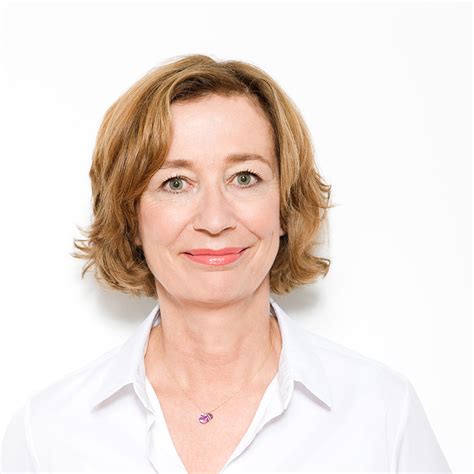 maxie schönitz